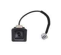 Waterproof Reverse For Kia For Cerato 95760-A7300 95760A7300 95760-A7720 Car Rear View Backup Parking Camera 95760A7720 95760A7730 Night Vision Backup Camera
