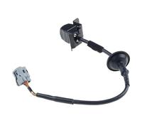 Waterproof Reverse For Kia For Sedona 95760-A9200 Rear View Reverse Camera Assist Backup Replacement Parts Car 95760A9200 2015-2021 Night Vision Backup Camera