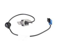 Waterproof Reverse For Tesla For Model S 2017-2023 106126900C 1061269-00-C Car Rear View Camera BackUp Night Vision Backup Camera