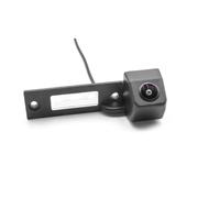 Waterproof Reverse For Vw For Golf For Plus 2005-2008 Before Facelift Car Reverse Parking Monitor CCD HD AHD Fisheye Rear View Camera Night Vision Backup Camera