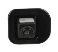 Waterproof Reversing Camera 28442-3RA1A Car Backup Rear View Parking Camera Assy For Nissan For Sentra 2014-2016 284423RA1A