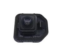 Waterproof Reversing Camera 28442-4BA0D Car Rear View Camera Kit Back Up Camera For Nissan For Rouge 2014-2017