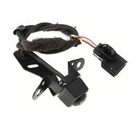 Waterproof Reversing Camera 284F1-4RA1A Car Rear View-Backup Camera For Nissan For Maxima R0 S5 2016-2017