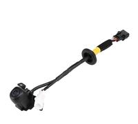 Waterproof Reversing Camera 95760G2000 Car Rear View Camera For Hyundai For Ioniq 2016+ 95760-G2000