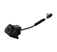 Waterproof Reversing Camera Car Rear View Camera Backup Camera For Hyundai For I20 99240-Q0000 99240Q0000