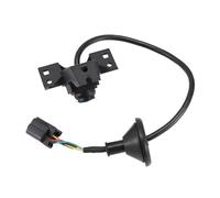 Waterproof Reversing Camera Car Rear View Camera Parking Assist Camera 99240-BU600 For Hyundai For Elantra 2021-2023 Reverse Assist Camera