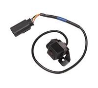 Waterproof Reversing Camera For Hyundai For Tucson For Ix35 2009-2013 Car Rear View Camera Reverse Camera Backup Parking Assist Camera 95790-2S010