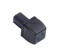 Waterproof Reversing Camera For Toyota For Land For Cruiser 86790-60182 8679060182 8679035061 Reversing Camera Rear View Safety