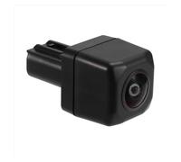 Waterproof Reversing Camera For Toyota For LAND For CRUISER For PRADO 2009-2017 8679060191 86790-60191 Car Rear View Backup Parking Camera