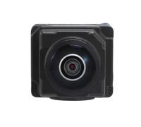 Waterproof Reversing Camera For VOLVO S60 S90 V60 V90 XC40 XC60 XC90 Car Rear View Camera Reverse Backup Camera 32286680 32134119 32134120 32209929