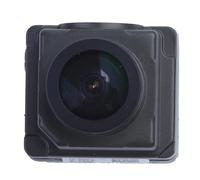 Waterproof Reversing Camera HK72-19G590-BD Rear View Camera Reverse Parking Assist Backup Camera Car HK7219G590BD For Range For Rover For Sport For Evoque For Jaguar