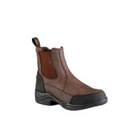 Waterproof riding boots Premier Equine Vinci