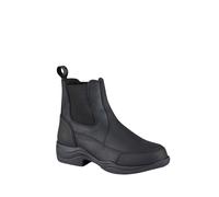 Waterproof riding boots Premier Equine Vinci
