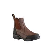 Waterproof riding boots Premier Equine Vinci