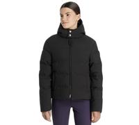 Waterproof riding coat for girls LeMieux Daisy