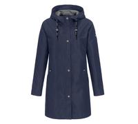 Waterproof riding jacket ELT Emilia
