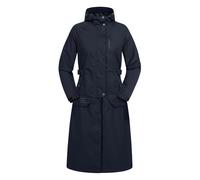 Waterproof riding jacket ELT Fehmarn