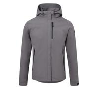 Waterproof riding jacket Euro-Star Umbria