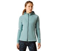 Waterproof riding jacket for women Ariat Parodist