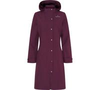 Waterproof riding jacket for women Equipage Heaven