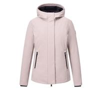 Waterproof riding jacket for women HV Polo Aurelia