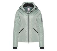 Waterproof riding jacket for women Imperial Riding Lucky