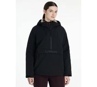 Waterproof riding jacket for women LeMieux Phoebe