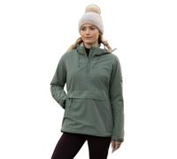 Waterproof riding jacket for women LeMieux Phoebe