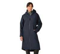 Waterproof riding jacket for women Weatherbeeta