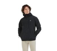 Waterproof riding jacket Horse Pilot Raintech