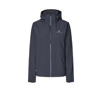 Waterproof riding jacket Kingsland Classic