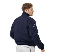 Waterproof riding jacket Premier Equine Pro Rider