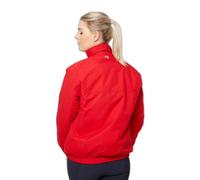Waterproof riding jacket Premier Equine Pro Rider