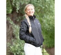 Waterproof riding jacket Premier Equine Pro Rider