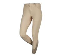 Waterproof riding pants for women LeMieux Drytex