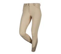 Waterproof riding pants for women LeMieux Drytex