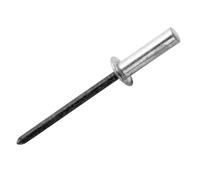 Waterproof Rivets Rapid Multi One Size