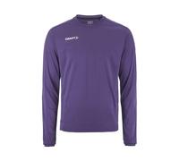 Waterproof round collar jacket Craft Evolve 2.0 XL