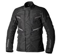 Rst Maverick Evo Ce Jacket Black S Men