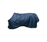 Waterproof Rug Kentucky Pro 0g