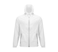 waterproof running jacket, rain macs, windbreaks for motorhomes, brown leather jacket, summer jackets, beach wind breaker, white coat, men's track jackets, mens sweatshirts and hoodies