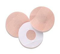 Waterproof Running Sensor Stickers, Professional Self-Adhesive Sweatproof Patch, Fixing Patches for Outdoor, Overpatch Tape Set Anti Slip Breathable Covers (30pcs)