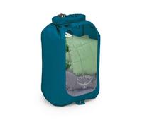 Osprey 12l Dry Sack Blue