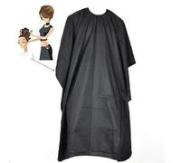 Waterproof Salon Cape Perfectly Suited for All Your Hairstyling Needs Whether at Home or in a Professional Environment