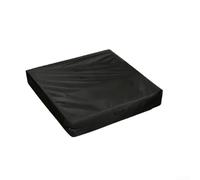 Waterproof Sandbox Cover 127x102cm Oxford Dust Lid(600D)