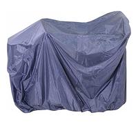 Waterproof Scooter/Mobility Scooter Storage Cover (1500x750x1300)