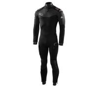 Waterproof SD Neoflex 7mm Semidry Mens