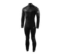 Waterproof SD Neoflex 7mm Semidry Mens Double Extra Large