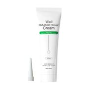 Waterproof Sealant Paste Multi Crack And Hole Repair Filler 150ml Transparent Weatherproof Sealing Agent For Home Protection | Advanced Hybrid Formula Designed For Strong Bonding And Long Last