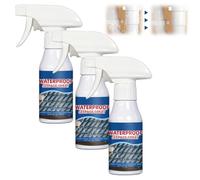 Waterproof Sealant Spray 120ml Permeable Leak Repair
